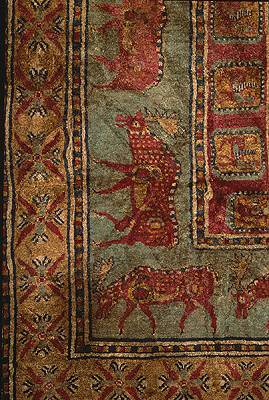 File:Scythiancarpet.jpg