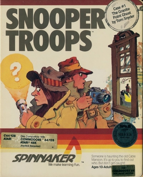 Snooper Troopers cover.jpg