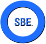 Society of Broadcast Engineers logo.jpg