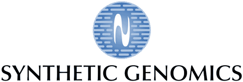 File:Synthetic-genomics-logo.png
