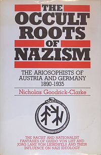 The Occult Roots of Nazism (first edition).jpg