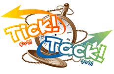 Tick!Tack!logo.png