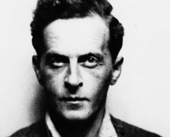 File:Wittgenstein2.jpg
