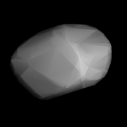 001277-asteroid shape model (1277) Dolores.png