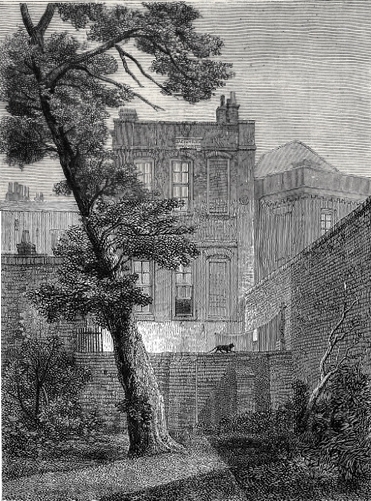 File:19 York Street, Westminster (1848).jpg