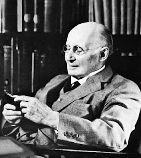 File:Alfred North Whitehead in 1936.jpg