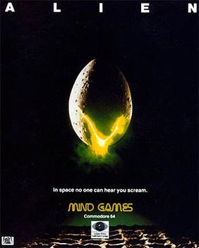 File:Alien 1984 C64.jpg