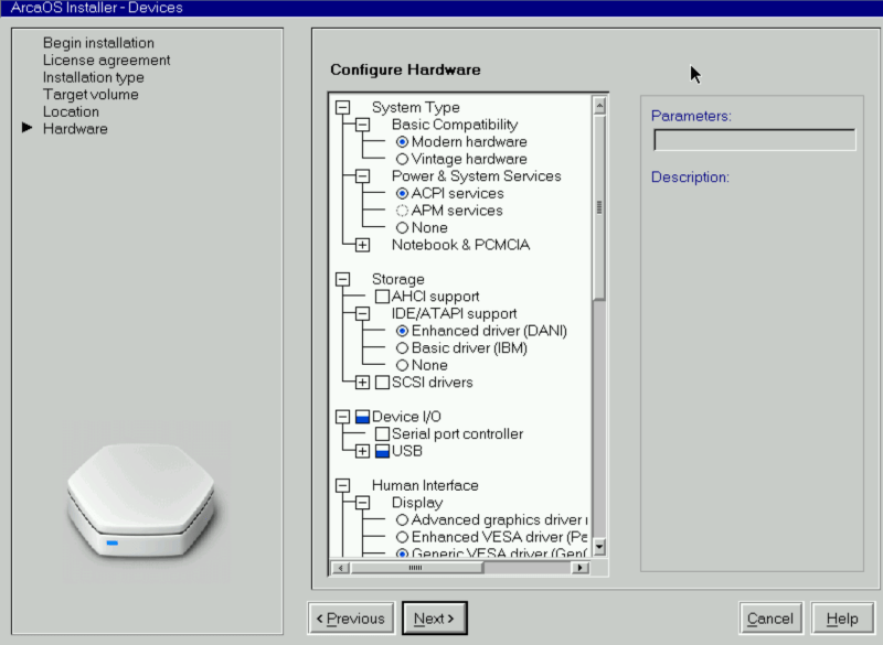 File:Arcaos-5.0-installer.png