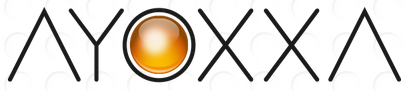 File:Ayoxxa Biosystems logo.png