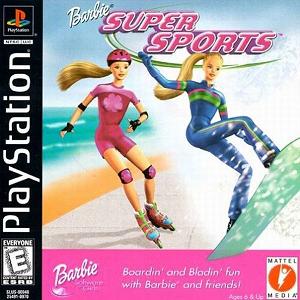File:Barbie Super Sports cover.jpg