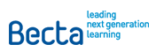 Becta logo.png