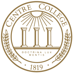 File:Centrecollegeseal.png