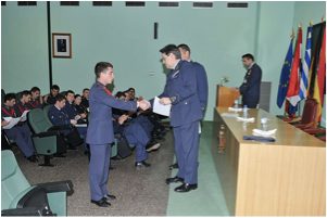 File:Common module Spain Air Force Academy 2010.png