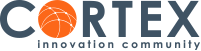 Cortex Innovation Community Logo.png