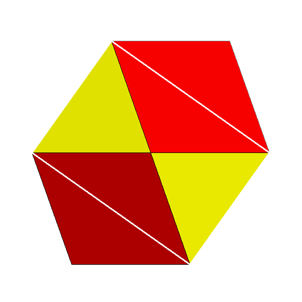 File:Cuboctahedron vertfig.png