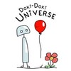 Doki-Doki Universe thumbnail.jpg