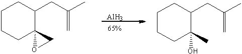 File:Epoxide Ring Opening.jpg