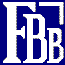 FBB logo.png