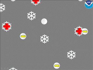 File:Graupel animation 3a.gif