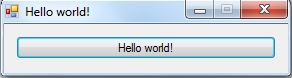 File:Hello world! Window.jpg