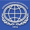 International League of Humanists logo.jpg
