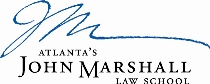 John Marshall logo.png