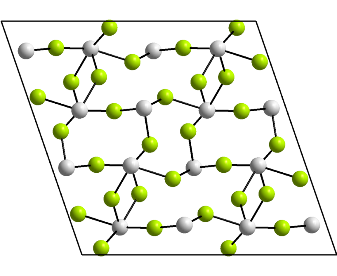 Chemistry:Tin(II) fluoride - HandWiki