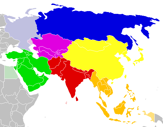 File:Location-Asia-UNsubregions.png