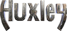 Logo of huxley.png