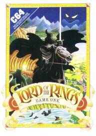Lord of the Rings Game One.jpg