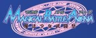 Magical Battle Arena Title Logo.jpg