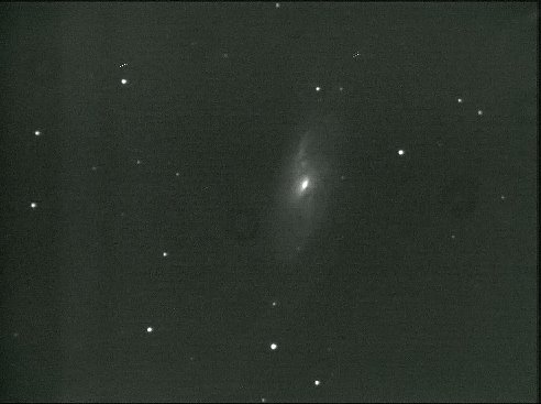 File:Messier 106-1.jpg