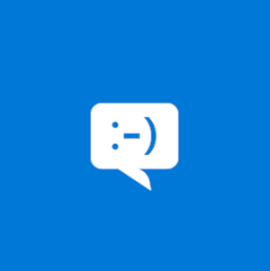File:Microsoft Messaging Logo.png