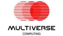 Multiverse Computing Logo.png