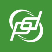 Precision Drilling (logo).png