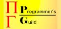 Programmers guild logo.jpg