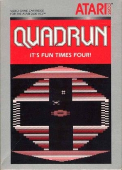 Quadrun cover art.jpg