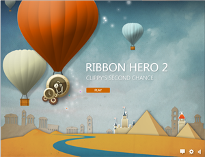File:Ribbon Hero 2.png