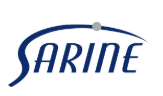 File:Sarine Technologies logo.png
