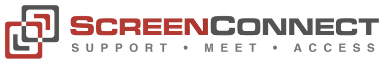 File:ScreenConnect logo.png