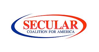 File:Secular Coalition.JPG