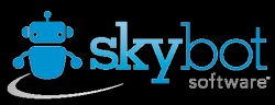 Skybot SW logo.jpg