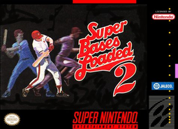 File:Super Bases Loaded 2 Coverart.png