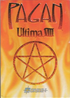 Ultima VIII box cover.jpg