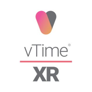 File:VTime Logo.png