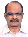 V S Ramachandran.jpg