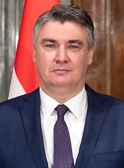 File:Zoran Milanović at Palazzo del Quirinale 2021 (11) (cropped).jpg