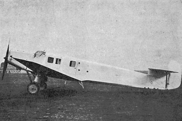 File:Albatros L.83 Annuaire de L'Aéronautique 1931.jpg