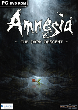 File:Amnesia-The-Dark-Descent-Cover-Art.png