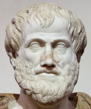 File:Aristotle Altemps Detail.jpg